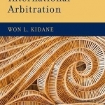 The Culture of International Arbitration