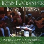 Irish Laughter, Irish Tears by Joe Lynch