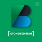 WIRED Business – Spoken Edition