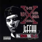 Knowla by Jeffhh