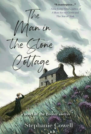 The Man in the Stone Cottage