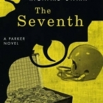 The Seventh