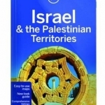 Lonely Planet Israel &amp; the Palestinian Territories