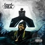 Dream.Zone.Achieve by Smoke Dza