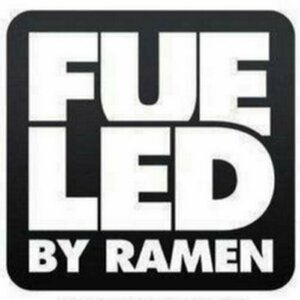 Fueled By Ramen