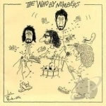 Who by Numbers by The Who
