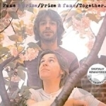 Fame &amp; Price/Price &amp; Fame/Together by Georgie Fame / Alan Price