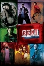 RENT  (2005)