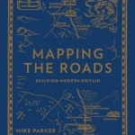 Mapping the Roads