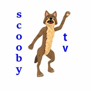 Scooby TV - Moral Stories in Hindi Kahaniya