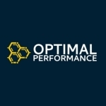 Optimal Performance Podcast