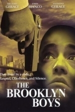 The Brooklyn Boys (2001)