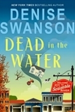 Dead in the Water (Welcome Back to Scumble River, #1)