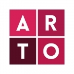ARTO - Discover &amp; Buy Art