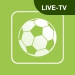 Fussball-Ergebnisse Live zu Bundesliga, Pokal &amp; WM