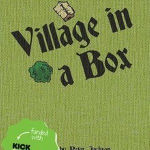 Village in a Box