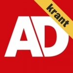 AD digitale krant