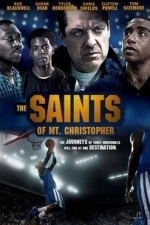 The Saints of Mt. Christopher (2012)