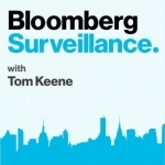 Bloomberg Surveillance