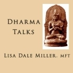 The Four Reflections That Turn the Mind Toward the Dharma