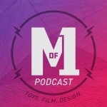 Mof1 Podcast