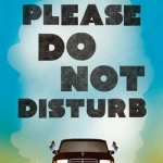 Please Do Not Disturb