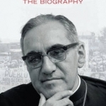 Oscar Romero: Prophet of Hope