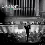 Live in Boston by Chris Botti