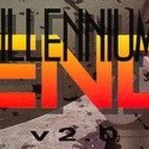 Millennium&#039;s End