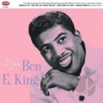 Very Best of Ben E. King by Ben E King