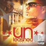 Unleashed, Vol. 6 by Pitbull