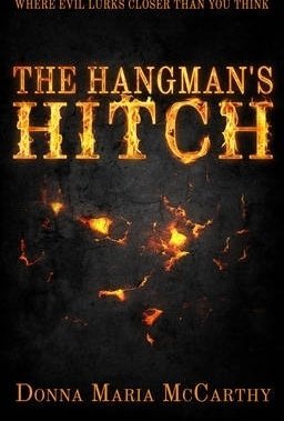 The Hangman&#039;s Hitch: Where Evil Lurks Closer Than You Think