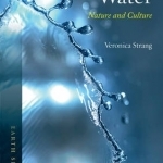 Water: Nature and Culture