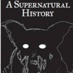 Padfoot: A Supernatural History