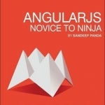 AngularJS: Novice to Ninja