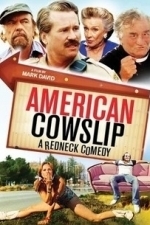American Cowslip (2009)