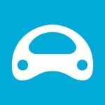 AutoUncle - Search used cars
