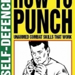 How to Punch