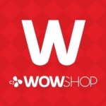 CJ WOW SHOP