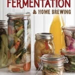 Fermentation &amp; Home Brewing