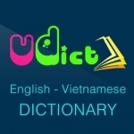 Từ Điển Anh Việt, Việt Anh - VDICT Dictionary
