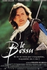 Le Bossu (1998)