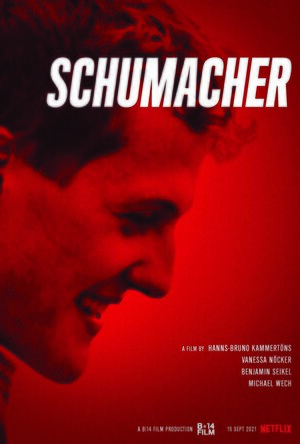 Schumacher (2021)