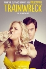 Trainwreck (2015)