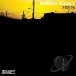 Ibiza &#039;06 by Markus Schulz