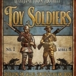 Toy Soldiers 