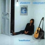 Insolitudes by Johnny Hallyday