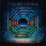 Octagon by Polyrhythmics