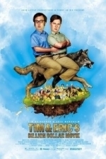 Tim and Eric&#039;s Billion Dollar Movie (2012)