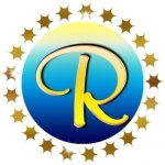 Rhapsody of Realities.